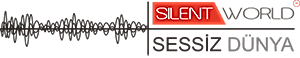 SilentWorld – Ses Yalıtımı